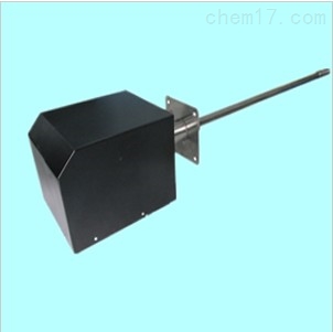 在线烟气湿度仪