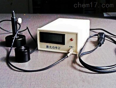 激光功率计M94