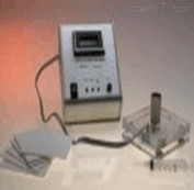 CST毛细管吸收时间实验仪 FANN-400