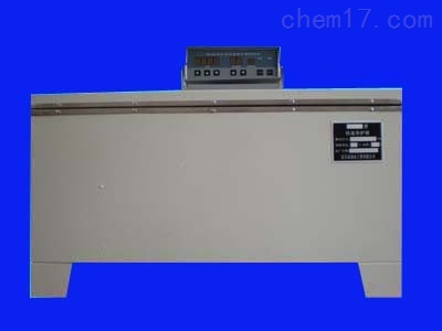 快速养护箱KY-04