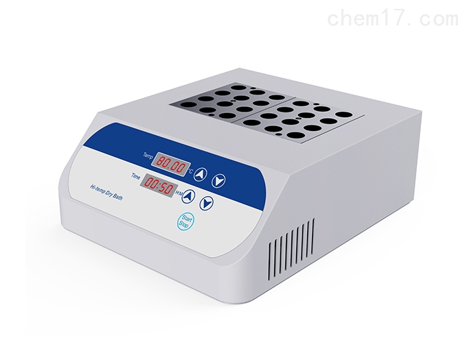 干式恒温器GA150-2