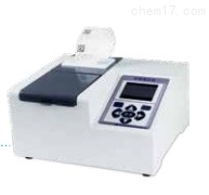 智能型COD多参数测定仪
