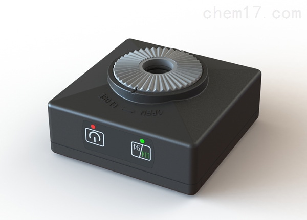 声校准器AWA6021A
