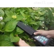 活体叶面积测定仪
